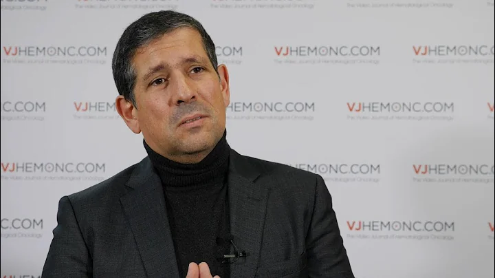 Hematology patients on the ICU: the immuno era, un...