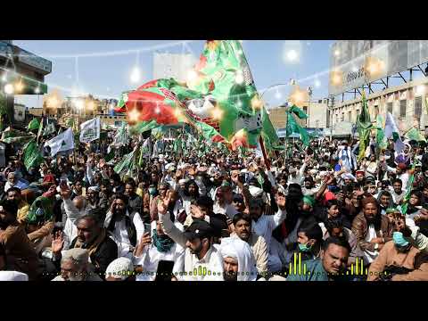 Ham Sar Per Kafan Bandhe Maidan Mein Nikale Hain