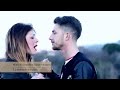 Mario Piscopo Ft. Giusy Attanasio - La Storia di Noi Due (Video Ufficiale)