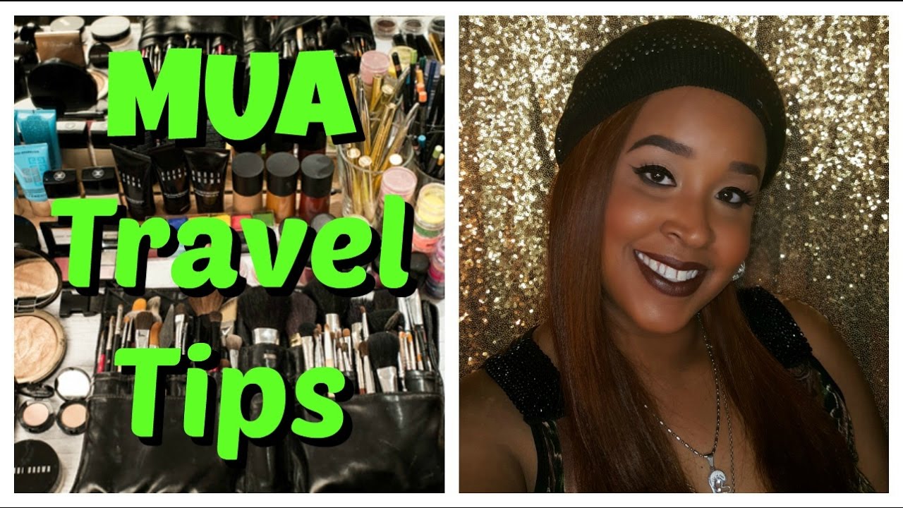 mua travel