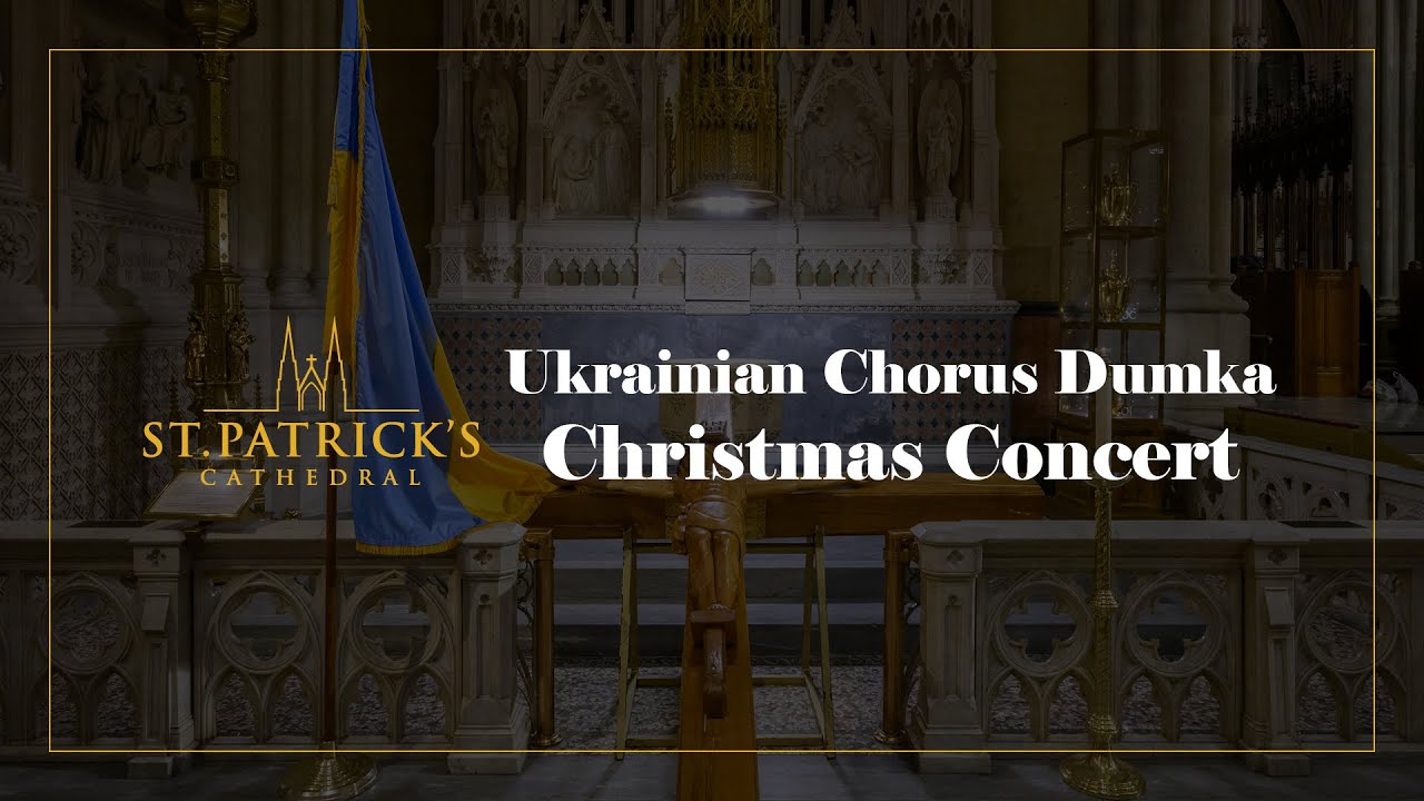 ukrainian-chorus-dumka-christmas-concert-december-10th-2023-youtube