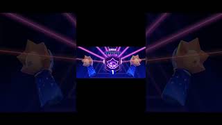 Sirius rang max 🤩🤩 #brawlstars