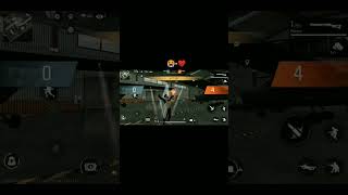 #freefiremaxvideo#