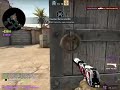holo wow flick