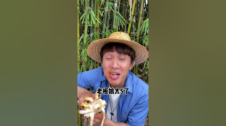 The boss lady was cheated| Chinese Mountain Forest Life and Food #Moo TikTok#FYP