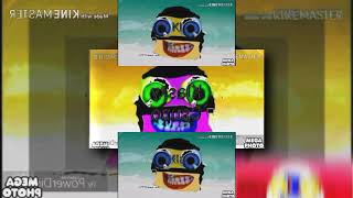 Requested Ytpmv Klasky Csupo Robot Logo Remake Render Pack Scan