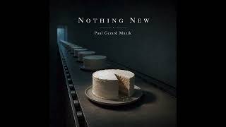Nothing New - YouTube