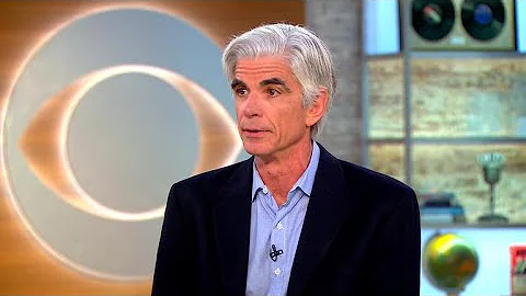 Why are food recalls on the rise?