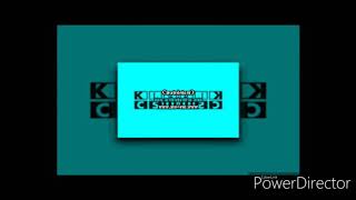 YTPMV Klasky Csupo ConfUsloN Red Out Scan in Low Voice