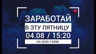 Бинарные опционы: как заработать в эту пятницу?(, 2017-10-10T16:27:23.000Z)