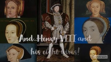 LTHS AP European History Recruitment Video