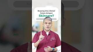 Download Lagu MENGHILANGKAN BOPENG HANYA DENGAN SKINCARE? MP3
