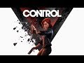 Control é anunciado para PlayStation 4, Xbox One, e PC