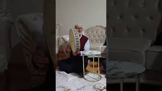 HAFIZ MUCİP YETİM - MEVLADAN AL MEVLAYA VER