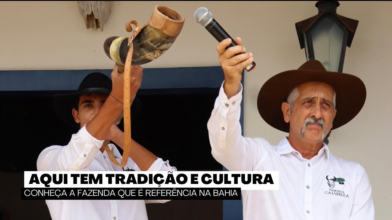 Como Produzir Mais Com Menos: Manejo Ecológico com Guto Trindade