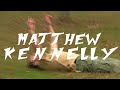 "MTK" MATTHEW KENNELLY FULL TENSION COLLECTIONS "DIRT ROAD" PART