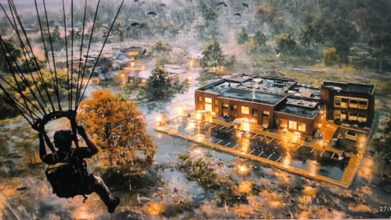 SOLO SNIPER PLAYING FREEFIRE MAX  x JUJUTSU KAISEN  ! (No Commentary) 