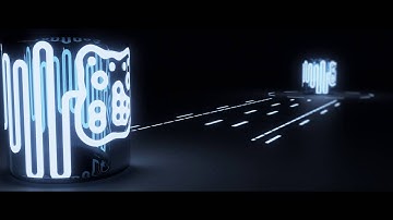 ROTOR by reactable. The all-new iPad music app.