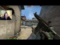 inferno b ct double ct setup