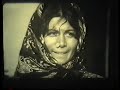 فیلم قدیمی بلوچ با بازی دیدنی بهروز وثوقی بلوچ سکسی فیلم قدیمی بلوچ با بازی دیدنی بهروز وثوقی بلوچ سکسی