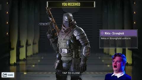 Is It Safe Buying Discount Battle Pass In Call Of Duty Mobile ???