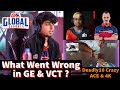 Skrossi on why he left ge what went wrong in vct   deadly10 insane ace and 4k 