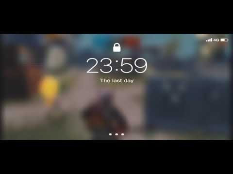 11 ივნისი, 2021