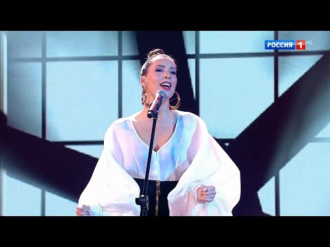 A'Studio – «Так же, как все» (Привет, Андрей)