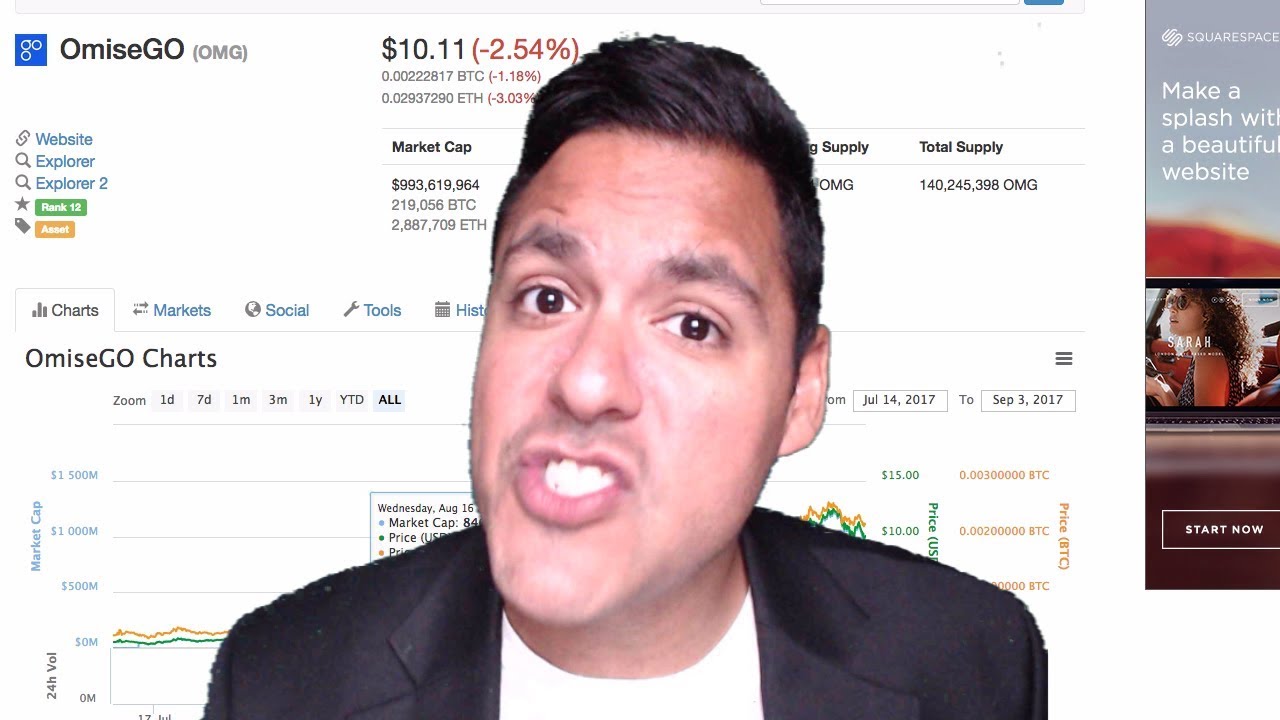 buy wtc cryptocurrency