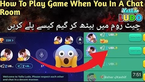 how to level up fast in yalla ludo | Auto Clicker | Auto Game Easy |