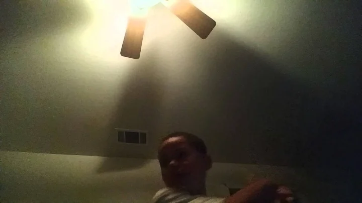 Tahir