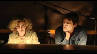 Clueless Director.mov