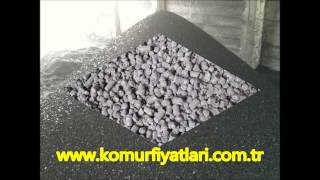 Kömür Firmaları Www.komurfiyatlari.com.tr