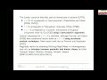 Mr. Jeremy Wu | The Landau equation as a gradient flow