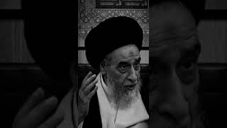 كلام مهم لبعض النساء #السيد_صباح_شبر #سراج_السالكين