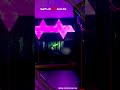 PC GAMER RTX 3060Ti #Setup_Game_Maroc