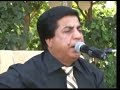 A Qader Sileman Jbona Xoda عبدالقادر سليمان جبونا خودا A Qader Sileman Jbona Xoda عبدالقادر سليمان جبونا خودا