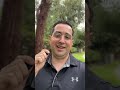 SECRET AI Hack: Rebuild Your CRM for $5/Month!