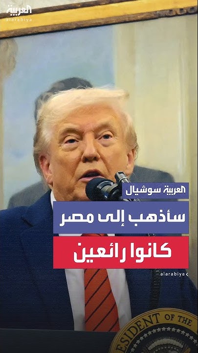 : .       ..      
 - نشر قبل 2 ساعة