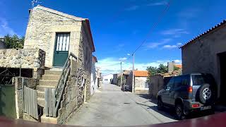ALGODRES - conc.de F.C.Rodrigo. - 13/10/2018.