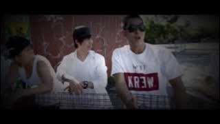 LIES(거짓말) - BIGBANG (Extended DRAMA English version MV) COVER