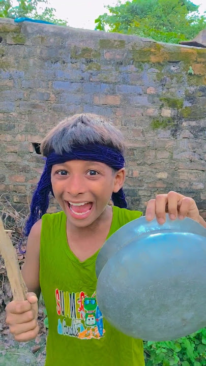 yang mana jagoan kalian?7.9K# Rafflesia Percussion#DholBengk#💝🥰😍🫣