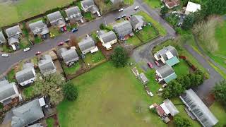 380 SW 3rd St, Dundee, OR