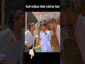 hera pheri 3 short film comedy since😂 #reels #viral #youtube #comedy