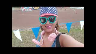 Rancho Cordova 3rd and 4th of July Celebrations 7 3 2024!