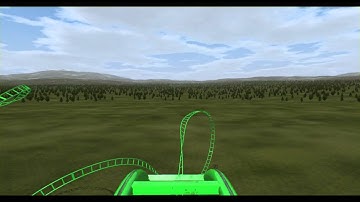 S&S Concept // El Loco // NL2