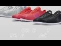 NIKE CORTEZ ULTRA BREATHE PACK/ S SNEAKERS