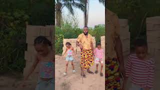 Sometimes I Talk To Myselfand We Both Laugh