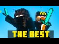 PVP techniques how to gain more knockback By ITSHollyHD