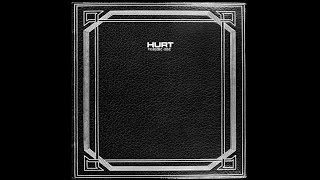 Hurt - Unkind